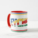 Suche nach seychellen tassen Souvenir
