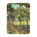 Suche nach kiefer magnete Aquarell