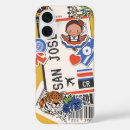 Suche nach costa rica iphone hüllen Sängerin