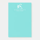 Suche nach own logo post it Für sie