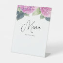 Suche nach hydrangea blumen Botanisch
