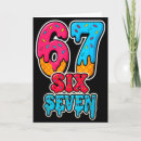 Suche nach alpha karten Generation