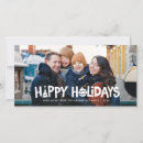 Suche nach illustration fotokarten Weihnachtskarte