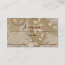 Suche nach zahnrad visitenkarten Reparatur