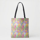 Suche nach flamingo taschen Dschungel