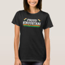 Suche nach hindustani Tag