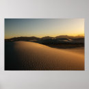 Suche nach sanddünen poster Park