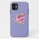 Suche nach linda iphone hüllen Matrix
