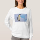 Suche nach wölfe im schnee tshirts Natur