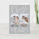 Suche nach 2 hochzeitstag karten Wife