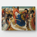 Suche nach tot fotoplatten Jesus