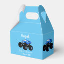 Suche nach rennen papier geschenk box Blau