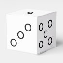 Suche nach würfel papier geschenk box Die