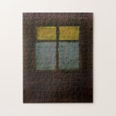 Suche nach acryl puzzle Abstrakt