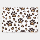 Suche nach hunde geschenkpapier Liebhaber