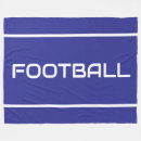 Suche nach football decken Modern