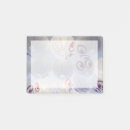 Suche nach australien post it Australia