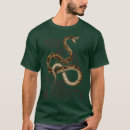 Suche nach reptil kleidung Python