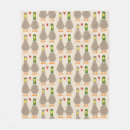 Suche nach enten geschenke Liebe