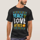 Suche nach juden tshirts Liebe