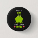 Suche nach lustige kröte buttons Spaß