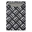 Suche nach mini klemmbrett Bunt