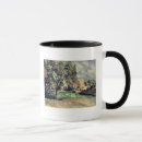 Suche nach paul cezanne tassen Baum
