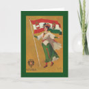 Suche nach österreich karten Vintag