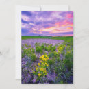 Suche nach north dakota karten Natur