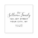 Suche nach familie bastel zubehör Family