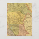 Suche nach pueblos poster Farbe