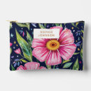 Suche nach weiblich taschen Personalisiert