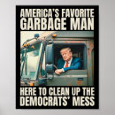 Suche nach anti hillary poster Stimmt ihn ab