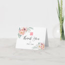 Suche nach doppeltes glück karten Danke