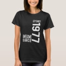 Suche nach toll tshirts Geburtstag