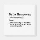 Suche nach hashtag magnete Oster hashtags