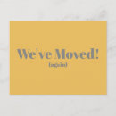 Suche nach gelb und grau postkarten Modern