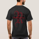 Suche nach musketiere tshirts Ritter