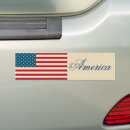 Suche nach amerikanische flagge autoaufkleber Patriotisch