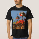 Suche nach krieg der welten tshirts Invasion
