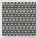 Suche nach ketten untersetzer Mehrfarbig