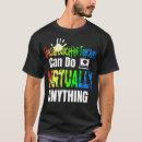 Suche nach speziell tshirts Schule