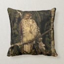 Suche nach falken kissen Natur