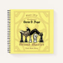 Suche nach schach kleine notizbücher Großmeister