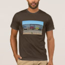 Suche nach graffiti tshirts Mode