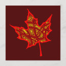 Suche nach ahornblatt einladungen Erntedank