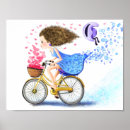 Suche nach biker girl poster Mädchen