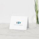 Suche nach personalisiertes abschlussgeschenk Für ihn