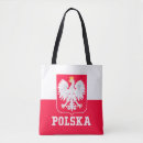 Suche nach polnische taschen Warschau