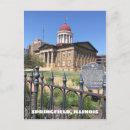 Suche nach springfield postkarten Foto